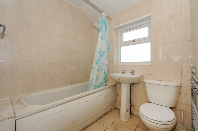  Image of 3 bedroom Terraced house for sale in Katherine Road London E6 at Katherine Road East Ham London, E6 1PD