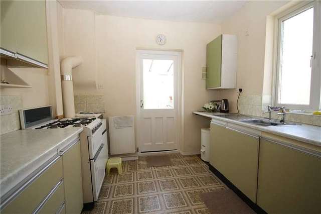  Image of 2 bedroom Detached house for sale in Kenneth Gardens Stanmore HA7 at Stanmore Middx Stanmore, HA7 3SD
