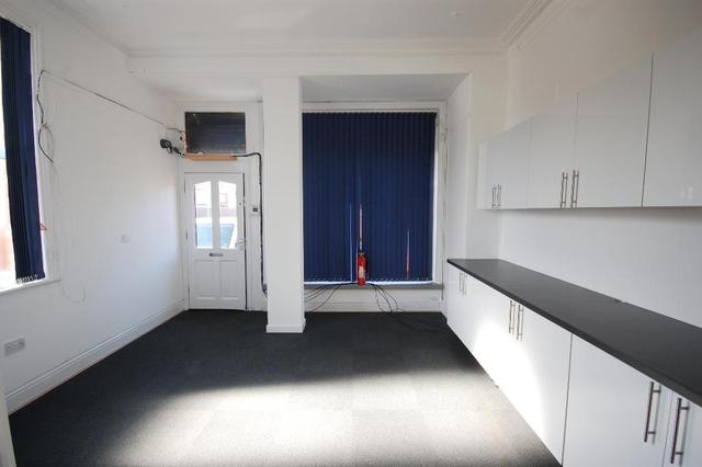  Image of Detached house to rent in Kensington Road Southport PR9 at Southport, PR9 0RZ