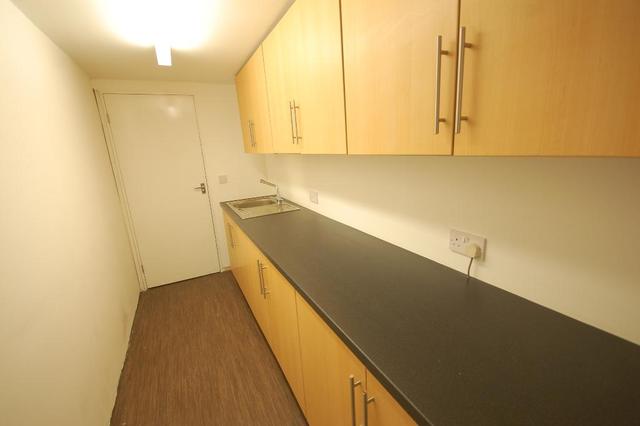  Image of Detached house to rent in Kensington Road Southport PR9 at Southport, PR9 0RZ