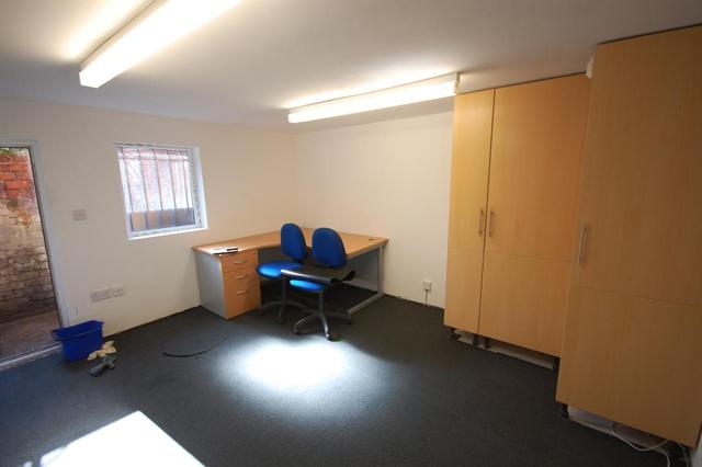 Image of Detached house to rent in Kensington Road Southport PR9 at Southport, PR9 0RZ