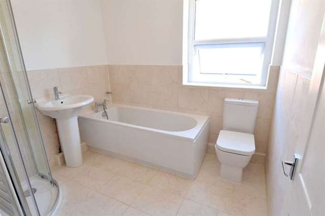  Image of 3 bedroom Terraced house for sale in Kent Street Whitstable CT5 at Kent Street  Whitstable, CT5 4HS