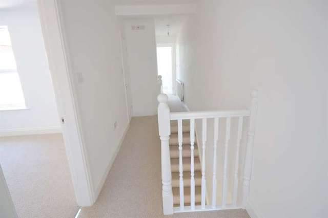  Image of 3 bedroom Terraced house for sale in Kent Street Whitstable CT5 at Kent Street  Whitstable, CT5 4HS