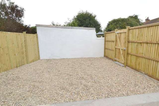  Image of 3 bedroom Terraced house for sale in Kent Street Whitstable CT5 at Kent Street  Whitstable, CT5 4HS