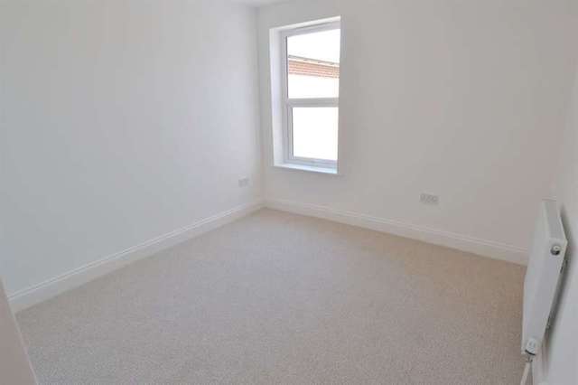  Image of 3 bedroom Terraced house for sale in Kent Street Whitstable CT5 at Kent Street  Whitstable, CT5 4HS