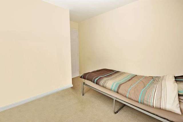  Image of 2 bedroom Flat for sale in Keswick View Ackworth Pontefract WF7 at Keswick View Ackworth Pontefract, WF7 7BT