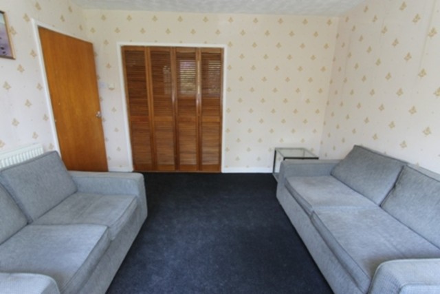  Image of 1 bedroom Flat to rent in Killin Street Glasgow G32 at Shettleston Glasgow Glasgow, G32 9TQ
