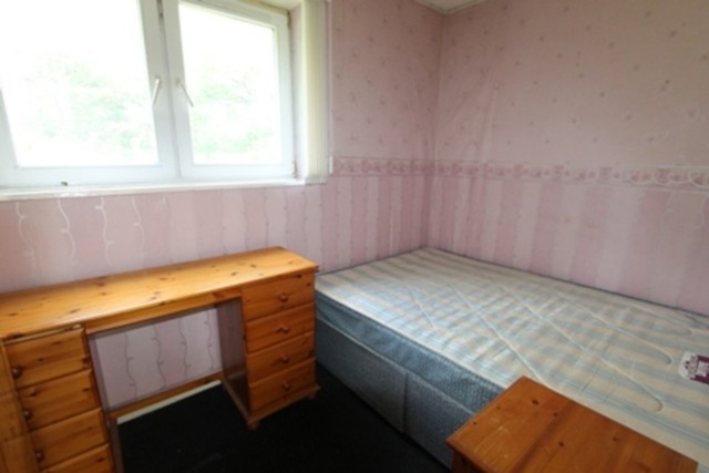  Image of 1 bedroom Flat to rent in Killin Street Glasgow G32 at Shettleston Glasgow Glasgow, G32 9TQ