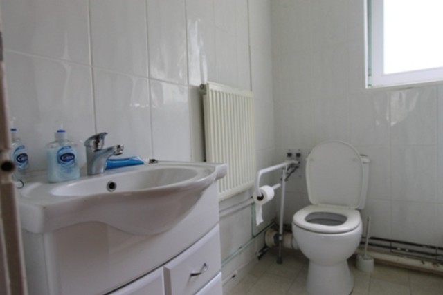  Image of 1 bedroom Flat to rent in Killin Street Glasgow G32 at Shettleston Glasgow Glasgow, G32 9TQ