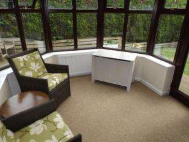  Image of 3 bedroom Bungalow for sale in Kimberley Close Briercliffe Burnley BB10 at Briercliffe Burnley Brierfield, BB10 2RX