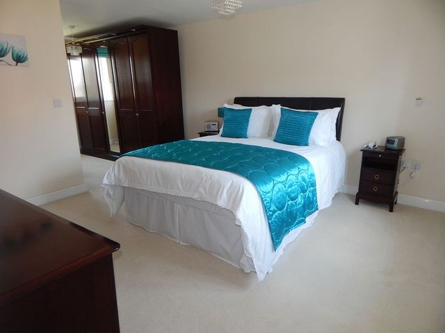  Image of 5 bedroom Detached house for sale in Kingdom Crescent Blunsdon Swindon SN25 at Kingdom Crescent Redhouse Swindon, SN25 2NF