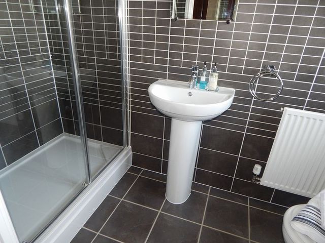  Image of 5 bedroom Detached house for sale in Kingdom Crescent Blunsdon Swindon SN25 at Kingdom Crescent Redhouse Swindon, SN25 2NF