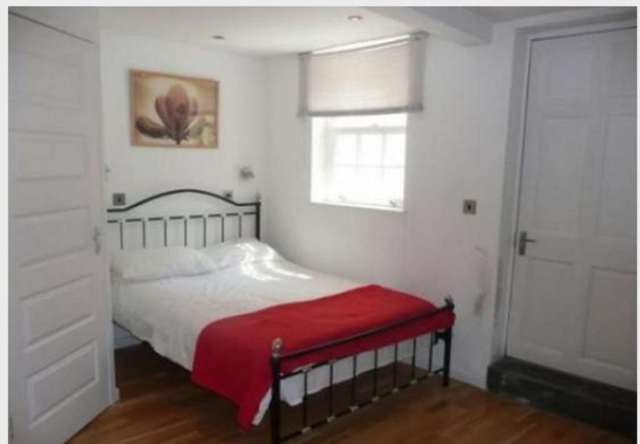  Image of 1 bedroom Flat to rent in Kings Road Reading RG1 at Kings Road  Reading, RG1 4NH