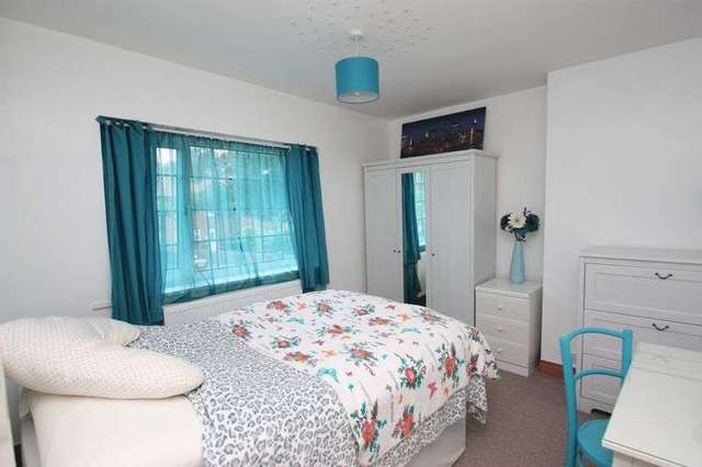  Image of 3 bedroom Terraced house for sale in Kingsmead Pontefract WF8 at Kingsmead  Pontefract, WF8 4EP