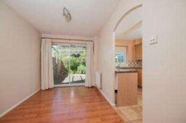  Image of 4 bedroom Detached house for sale in Orchid Vale Kingsteignton Newton Abbot TQ12 at Kingsteignton Newton Abbot Kingsteignton, TQ12 3YS
