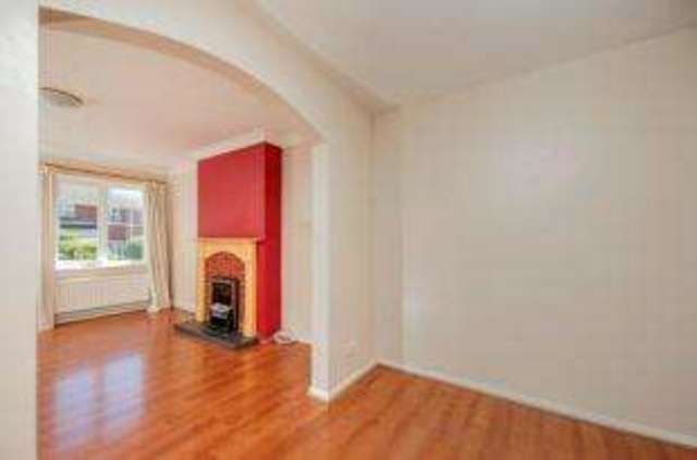  Image of 4 bedroom Detached house for sale in Orchid Vale Kingsteignton Newton Abbot TQ12 at Kingsteignton Newton Abbot Kingsteignton, TQ12 3YS