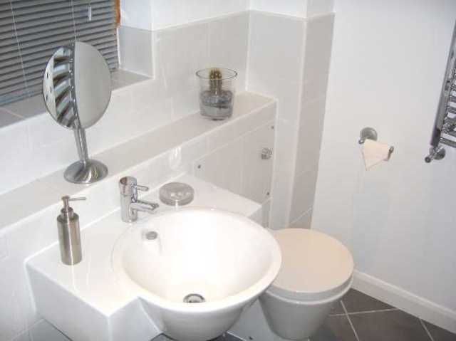  Image of 2 bedroom Apartment to rent in Kingston Wharf Kingston Street Hull HU1 at Hull Marina  Hull, HU1 2ES