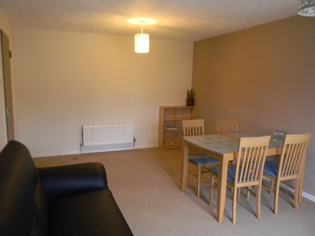  Image of 2 bedroom Apartment to rent in Kingston Wharf Kingston Street Hull HU1 at Hull Marina  Hull, HU1 2ES