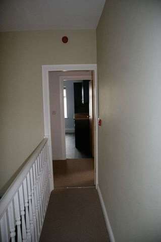  Image of 1 bedroom Flat to rent in Kingsway Cleethorpes DN35 at Kingsway  Cleethorpes, DN35 8QU