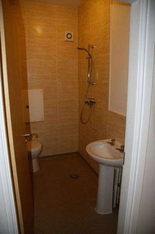  Image of 1 bedroom Flat to rent in Kingsway Cleethorpes DN35 at Kingsway  Cleethorpes, DN35 8QU