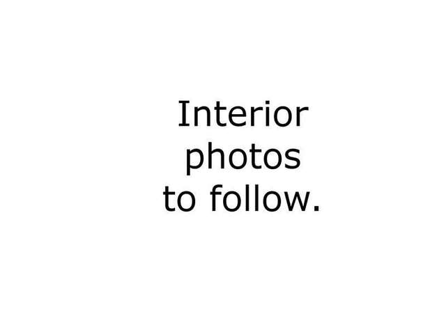  Image of 1 bedroom Retirement Property for sale in Chingford Mount Road London E4 at Chingford Mount Road  Chingford, E4 8LL
