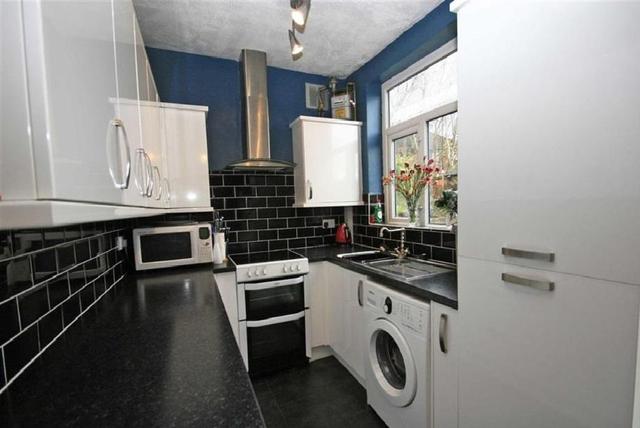  Image of 3 bedroom Semi-Detached house for sale in Kirklee Road Rochdale OL11 at castleton  rochdale, OL11 2PN