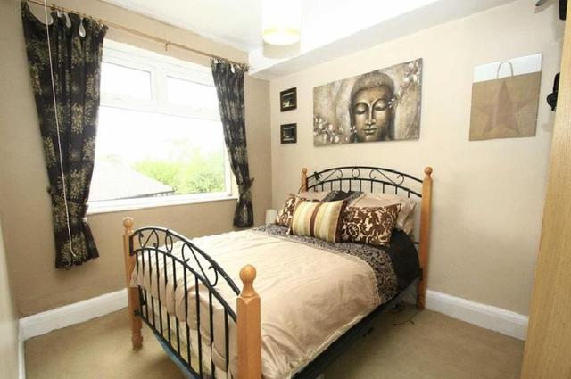  Image of 3 bedroom Semi-Detached house for sale in Kirklee Road Rochdale OL11 at castleton  rochdale, OL11 2PN