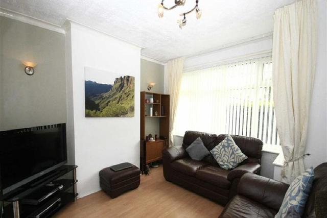  Image of 3 bedroom Semi-Detached house for sale in Kirklee Road Rochdale OL11 at castleton  rochdale, OL11 2PN