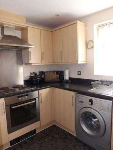  Image of 2 bedroom Flat for sale in Bell Close Laindon Basildon SS15 at Laindon Basildon Laindon, SS15 5NG