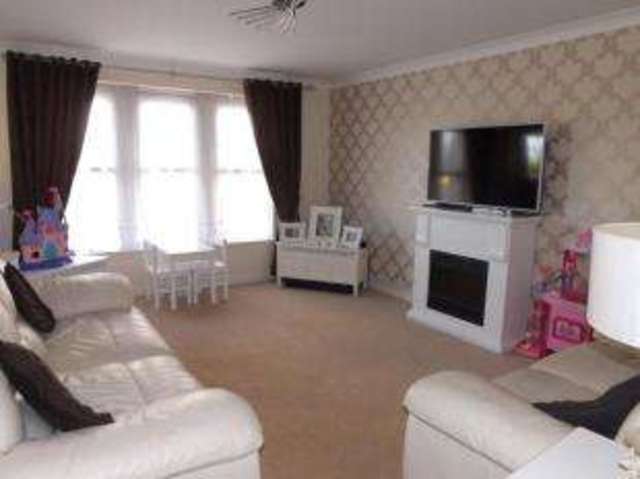  Image of 2 bedroom Flat for sale in Bell Close Laindon Basildon SS15 at Laindon Basildon Laindon, SS15 5NG