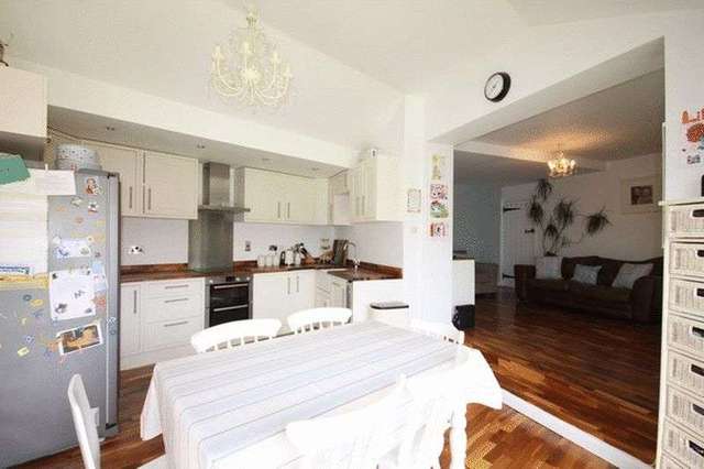  Image of 3 bedroom Semi-Detached house for sale in Spring Lane Oxted RH8 at Spring Lane  Oxted, RH8 9PB