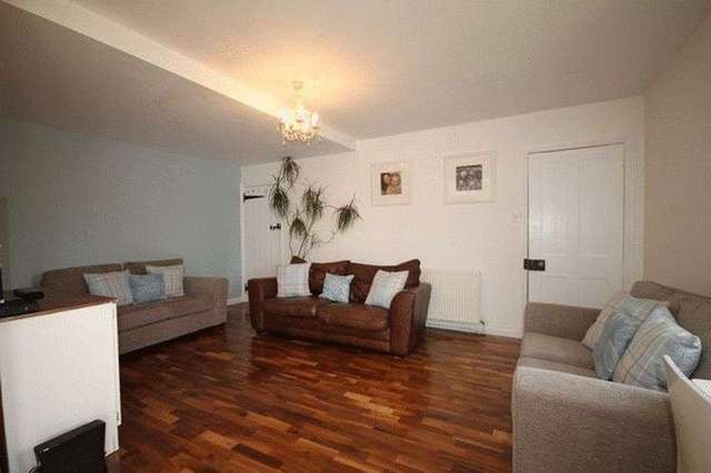  Image of 3 bedroom Semi-Detached house for sale in Spring Lane Oxted RH8 at Spring Lane  Oxted, RH8 9PB