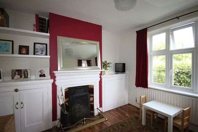  Image of 3 bedroom Semi-Detached house for sale in Spring Lane Oxted RH8 at Spring Lane  Oxted, RH8 9PB