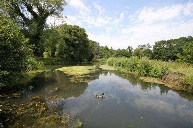  Image of 3 bedroom Semi-Detached house for sale in Spring Lane Oxted RH8 at Spring Lane  Oxted, RH8 9PB