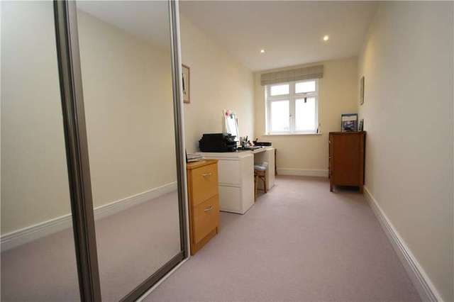  Image of 2 bedroom Flat for sale in Finch Lane Bushey WD23 at Finch Lane Bushey Croxley Green, WD23 3DF