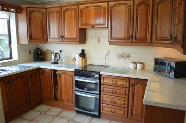  Image of 3 bedroom Semi-Detached house for sale in Langcomb Road Shirley Solihull B90 at Shirley, B90 2PR