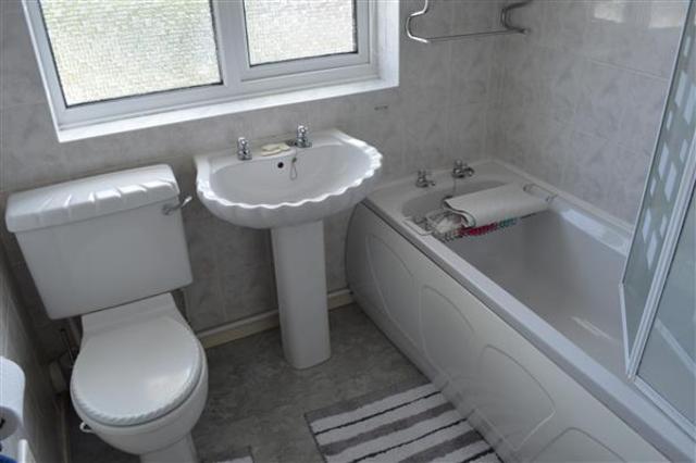  Image of 3 bedroom Semi-Detached house for sale in Langcomb Road Shirley Solihull B90 at Shirley, B90 2PR