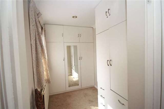  Image of 5 bedroom Detached house for sale in Lansdowne Road Stanmore HA7 at Stanmore Middx Stanmore, HA7 2RX