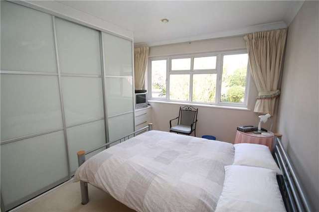  Image of 5 bedroom Detached house for sale in Lansdowne Road Stanmore HA7 at Stanmore Middx Stanmore, HA7 2RX