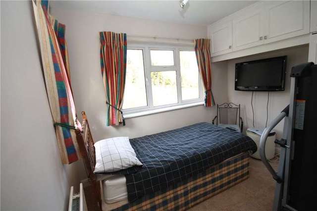  Image of 5 bedroom Detached house for sale in Lansdowne Road Stanmore HA7 at Stanmore Middx Stanmore, HA7 2RX