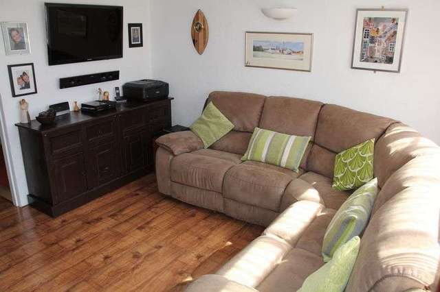  Image of 2 bedroom Property for sale in Leachkin Drive Inverness IV3 at Leachkin Drive  Inverness, IV3 8LG