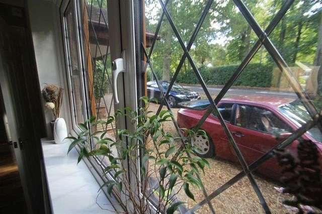  Image of 1 bedroom Detached house to rent in Elvetham Road Fleet GU51 at Elvetham Road  Fleet, GU51 4QE