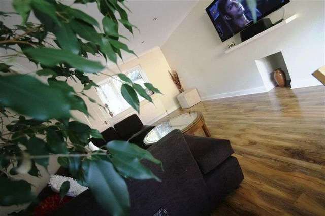  Image of 1 bedroom Detached house to rent in Elvetham Road Fleet GU51 at Elvetham Road  Fleet, GU51 4QE