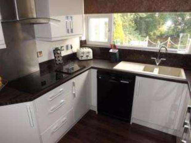  Image of 4 bedroom Semi-Detached house for sale in Leighton Road Penn Wolverhampton WV4 at Wolverhampton West Midlands Penn, WV4 4AP