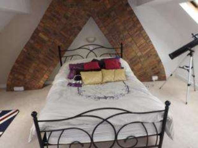  Image of 4 bedroom Semi-Detached house for sale in Leighton Road Penn Wolverhampton WV4 at Wolverhampton West Midlands Penn, WV4 4AP