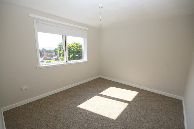  Image of 2 bedroom Flat to rent in Leith Walk Dundee DD2 at Menzieshill Dundee Dundee, DD2 4JL