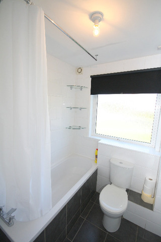  Image of 2 bedroom Flat to rent in Leith Walk Dundee DD2 at Menzieshill Dundee Dundee, DD2 4JL