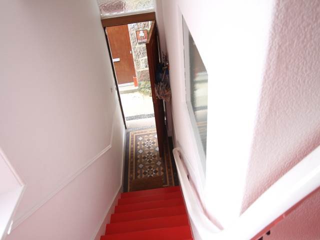  Image of 5 bedroom Flat to rent in Leslie Terrace Aberdeen AB25 at City Centre Aberdeen Aberdeen, AB25 3XD