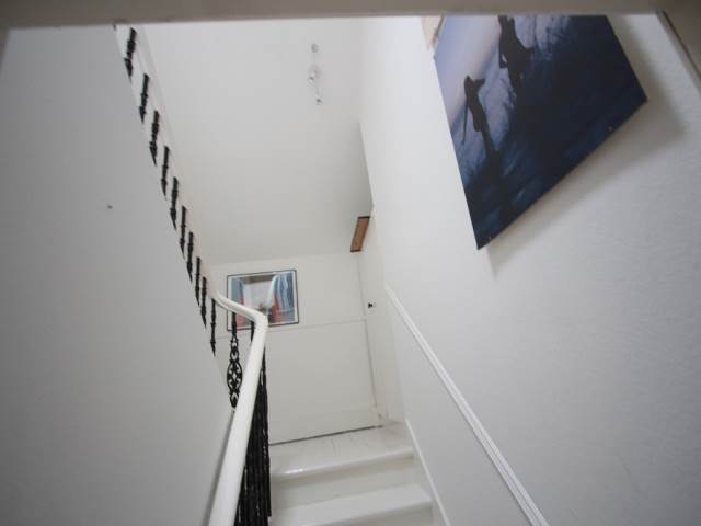  Image of 5 bedroom Flat to rent in Leslie Terrace Aberdeen AB25 at City Centre Aberdeen Aberdeen, AB25 3XD