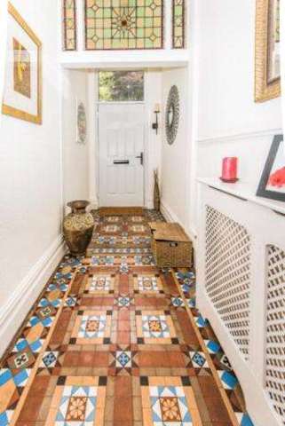  Image of 5 bedroom End of Terrace for sale in Lichfield Road Walsall WS4 at Walsall West Midlands Rushall, WS4 2HU